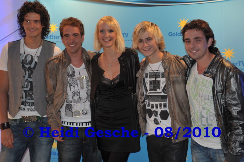 Kristina Bach + Die Cappuccinos  (13).JPG